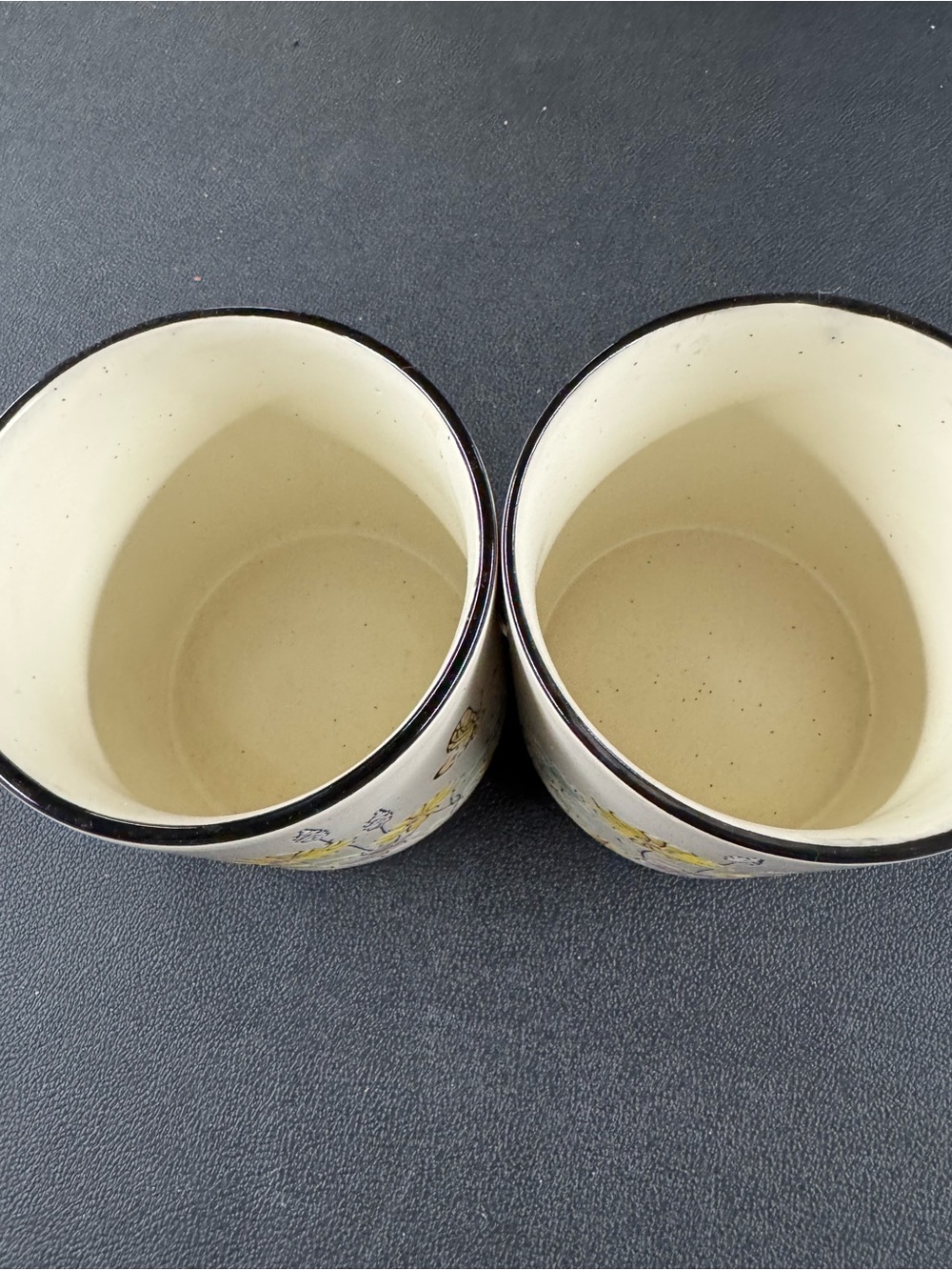 Spectrum Designz Mugs - Picture 3 of 5